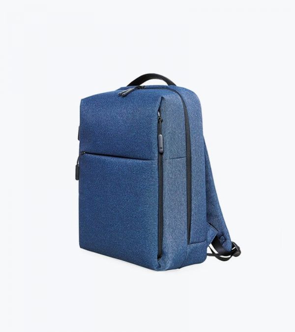 Mackintosh Poket backpack